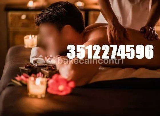 escort.it - A PUTIGNANO LINDA MASSAGGIATRICE LINGAM BODY E PROSTATICO PROFONDO CON OLIO DI MANDORLE E IL FINALE SORPRESA TUTTO IGIENIZZATO E PULITO