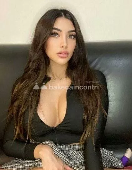 escort.it - A QUATTROMIGLIA - RENDE APENA ARRIVATA MAI VISTA NOVITA MILLY🇮🇹 FIGA MULTI ORGASMICA BELLISSIMA EROTICA SWXY MODELLA POMPINO CREMOSO