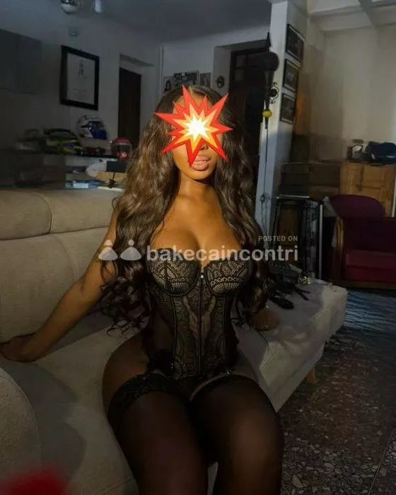 escort.it - A RIVA DEL GARDA NEW LUNA NEW  PER POCHI GIORNI DOLCE TROIETA 🌶 ADORO SUCCHIARE SENZA FRETTA, 69 SCOPERTO 👅 PUOI LECCARMI TUTTA 🔞