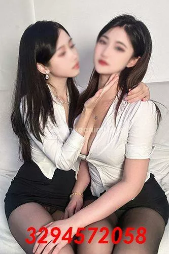 escort.it - 💯%✅💖💥💋 A SIENA 💋 NUOVE E BELLISSIME RAGAZZE ORIENTALE… SEXY GUSTOSE PER IL TUO RELAX💋