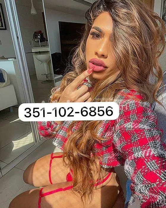 Trans a Napoli - Trans a somma vesuviana - san giuseppe vesuviano - ottaviano - saviano - nola - marigliano