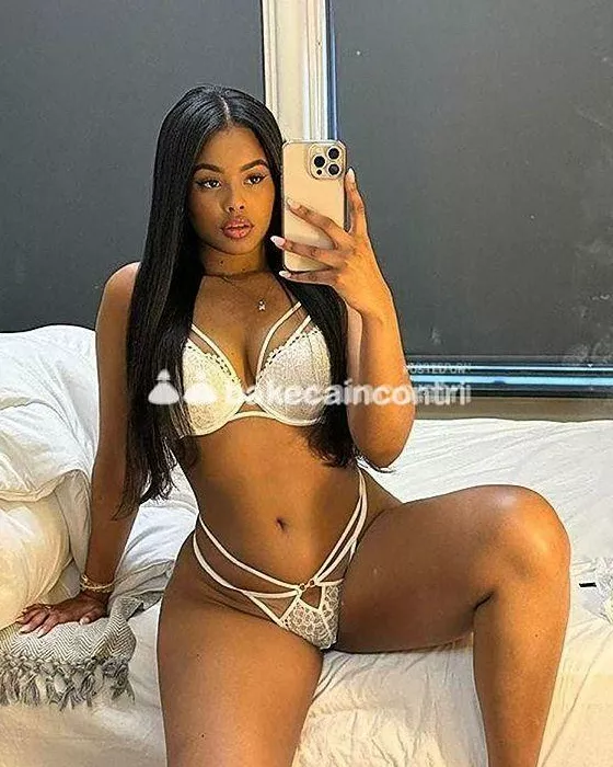 escort.it - A TERAMO APENA ARRIVATA LA PIÙ SENZUALE DI TUTTA UNA VERA BOMBA SEXY 5 ta naturale di ceno masagiatrice con tanti preliminari abc ,;123