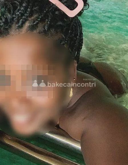 escort.it - A TRAVAGLIATO  ANGY PRIMA VOLTA BELLA MORA MATURA …COMPLETISSIMA