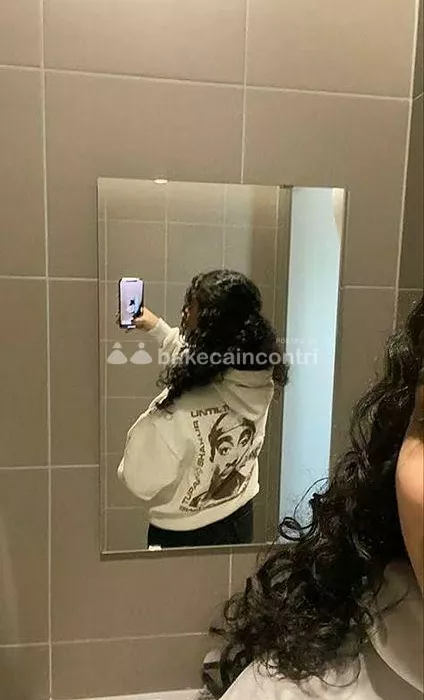 escort.it - 🔴🟠🔴A TRENTO🔴🟠🔴