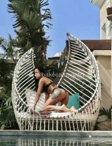 escort.it - ** 💞A VARESE GINA LA PIU CARINA💞IRRESISTIBILE!FOTO ORIGINALI 100%