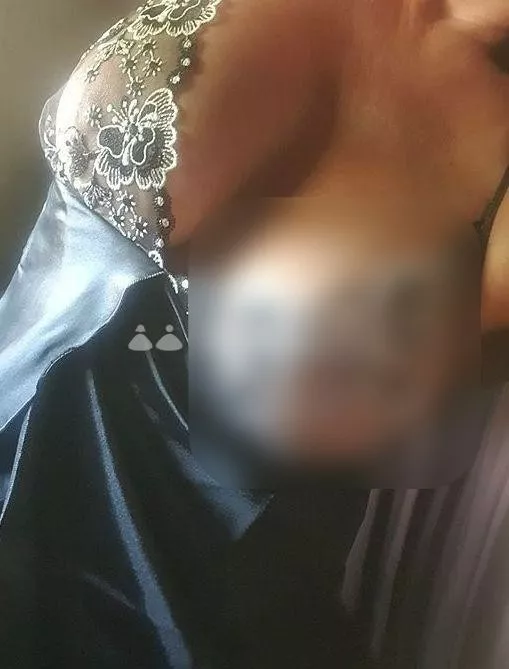 escort.it - ❤️ A VARESE! LUCIA... SOLO MASSAGGI TANTRA E BODY! PER CHI APPREZZA UN BEL MASSAGGIO! ❤️