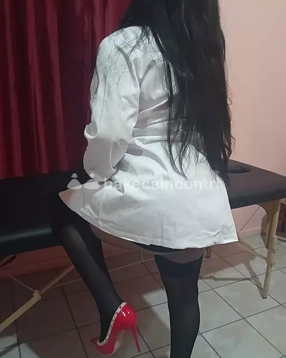 escort.it - a Vercelli
messaggio MILKING TABLET 
solo italiano