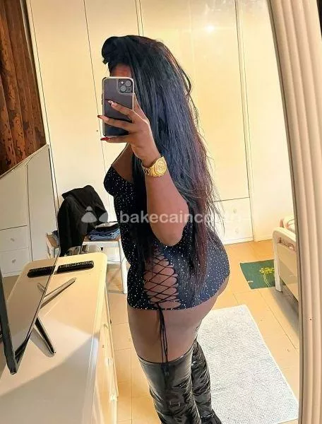 escort.it - A VIAREGGIO ⛓ï¸⛓ï¸🔥 EDOARDA 🔥💣⛔TRANS ⛔ SENZA TABU 🔥BELLA MULATTA CON UN CAZZO LUNGO E GROSSO 22 CENTIMETRI, DESIDEROSA DI FARTI IMPAZZIRE DI LUSSURI