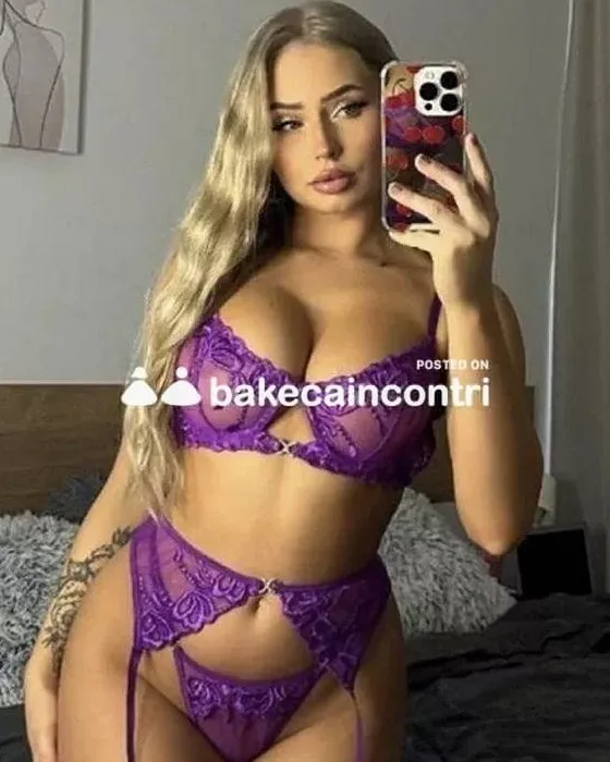 escort.it - A🍓❤️💎A ALTAMURA APPENA ARRIVATA 💣🔥ESOTICA RAGAZZA🔥🫦VERO COMPLETO,🔥💣SENZA FRETTA,100% REALE💣🔥🔞 ❤❤ 🔥 DOLCE 🧸🧸✨SENSUALE, PAZIENTE UNA GRAN POMPINARIA AL