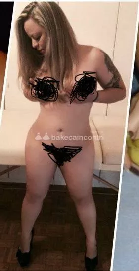 escort.it - 🔥🔥AD ALBENGA MIRELLA UNA BELLISSIMA RAGAZZA MORBIDA TUTTA DA LECCARE E SCOPRIRE MOLTO CALDA UNA VERA NINFOMANE 🔥🔥