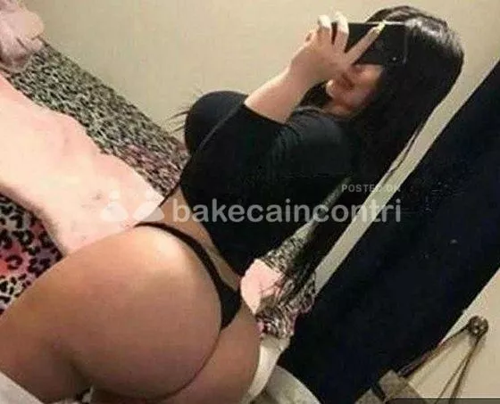 Donna a Napoli - Escort a agnano terme tirò con arco
