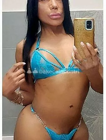 escort.it - AGRIGENTO MASSAGGIATRICE PORCELLINA, TRANSEX IL TOP DELLE TUE FANTASIE PIU NASCOSTE