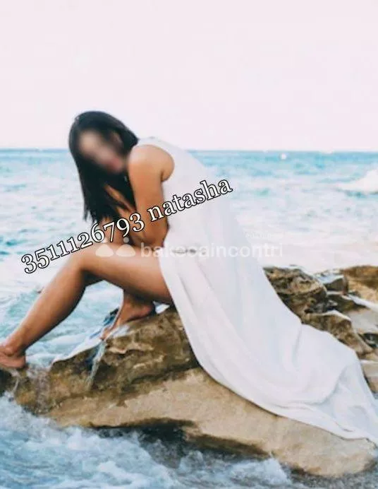 escort.it - ALBINIA ORBETELLO APP, ARRIVATA 💎Bella NATASHA RUSSA deliziosa raffinata Tutta Da Gustare FOTO REALI AL 100%⚜️UN VERO PARADISO