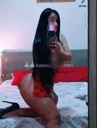 escort.it - 🔞ALESSIA🆘 APPENA ARRIVATA 🆘♥️🔞 FOTO 100% REALE💕