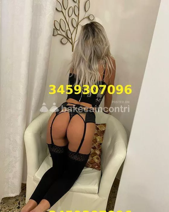 escort.it - Alessia Solo raggiungo  e ricevo DONNA 🤪🤪UNA VERA DEA DEL Kamasutra💗💗 ESPERTA COMPLETISSIMA SENZA Tabù ...TI ASPETTO 👅👅👅PER SODDISFARE TUTTI TUOI DES