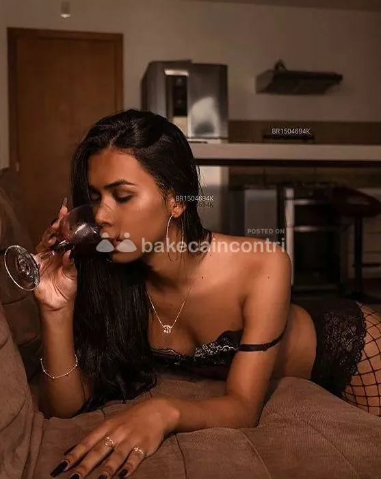 escort.it - alessia 🥰trans brasiliana🇧🇷prima volta bella 😍 volto femminile, sexy latina piu eccitante ho fatto perdere la testa