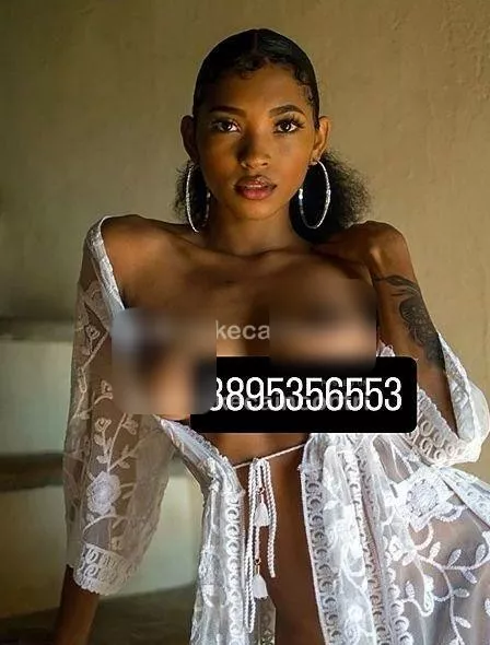 escort.it - ALEXXA🌾PICCANTE, ELEGANTE, RAFFINATA, CALDA E PASSIONALE.🌾...