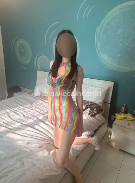 escort.it - Alina 🦄🧚🏻bella ragazza affascinante molto calda*molto sensuale 💖💖💖