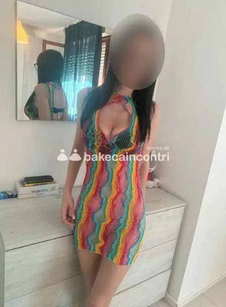 escort.it - Alina 🦄🧚🏻bella ragazza affascinante molto calda*molto sensuale 💖💖💖
