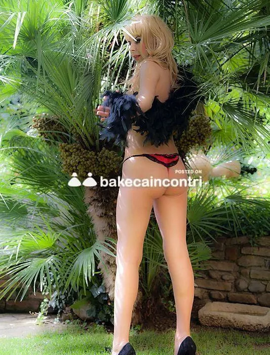 escort.it - 💋❤️ Alina donna natura 42 anni Russa.❤️