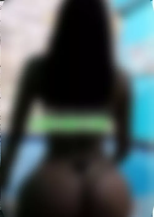 escort.it - ALTOPASCIO RITORNATA  in città 🔥 letizia Una 💣🔥🐽💯🇧🇷 🔥TOP TRANS🔥Completissima x le Tue Gustose Porcate*Location Riservat