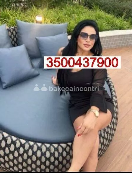 escort.it - ALTOPASCIO SOLO OGGI E DOMANI ❤️bomba erotica