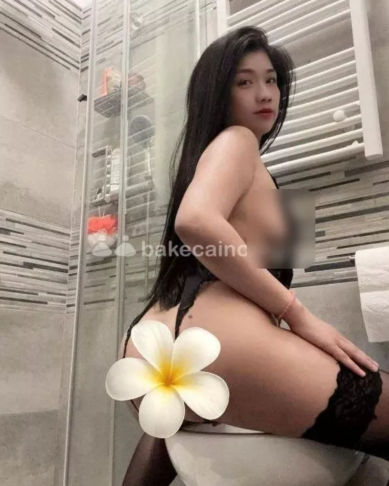 escort.it - Alya Thailand