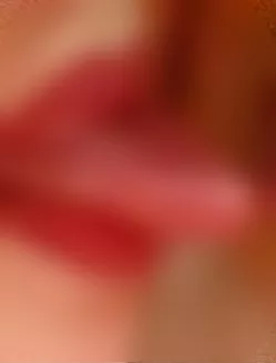 Donna a Sud Sardegna - Escort a isloccis