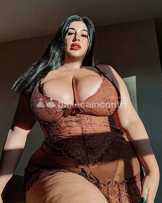 escort.it - Ana😈 NEW NEW AUTENTICA NOVITÀ 💞 DONNA SEXY FOTO VERE💯X💯 PRONTA A FARTI IMPAZZIRE👍