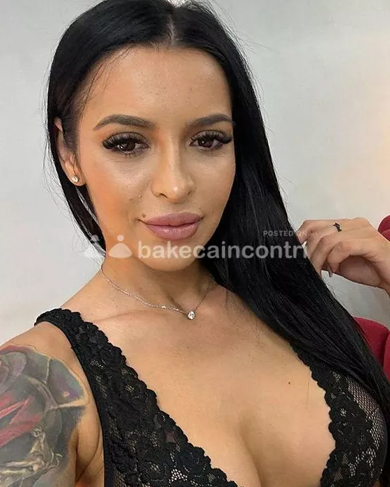 escort.it - ANA🔥MOLTO CALDA🔥MOLTO DOLCE👑VERA, BELLA ❤MOLTO SENSUALE💚UNA PICCOLA TROIA❤