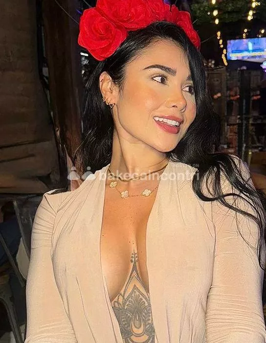 escort.it - ANCHE ALTRUI BELLISSIMA PATRONA DOVE LI ALTRI SI FERMANO IO CONTINUO FINO ALLA FINE CON INGOIO