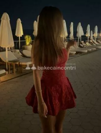 escort.it - 🍓🍓ANGELA BELLA RAGAZZA🍓💋 APP ARRIVATA IN CITTA 🍓  BELLA RAGAZZA FOTO REALI E RICENTI DOLCISSIMA E SENSUALE 😈💦MOLTO CALDA💥