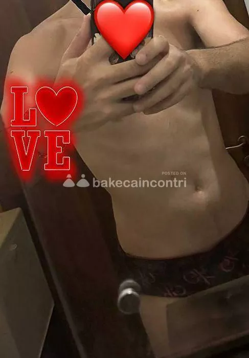 escort.it - ANGELO CERCO AMICIZIA CON RAGAZZA TRANS BEL RAGAZZO SICILIANO 34 ANNI IL MIO SOGNO È CONOSCERE UNA BELLA RAGAZZA TRANS PER UNA AMICIZIA 
CHE DURA PER