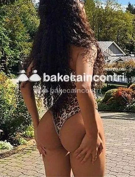 escort.it - ANITA INCANTEVOLE E GIOVANE FANCIULLA...BRAVA DI BOCCA E AMANTE DELLA PERCORINA E DEL 69👅