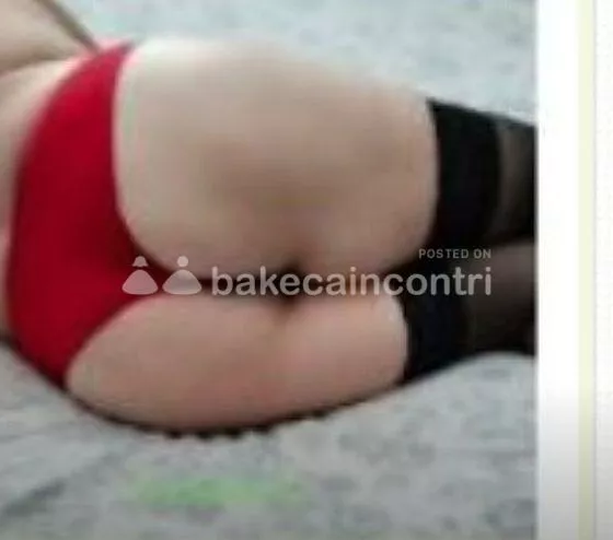 escort.it - Anna  mi trovi in zona AGLIANA 🌶🌶piccante Donna matura Italiana  completissima