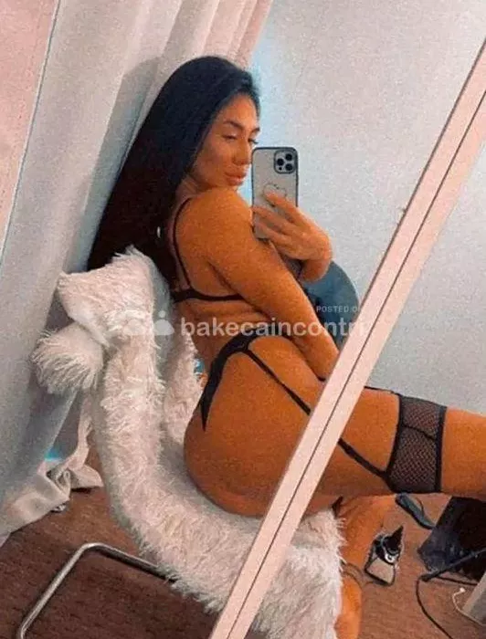 Donna a Bologna - Escort a raggiungo solo casa tua ho albergo