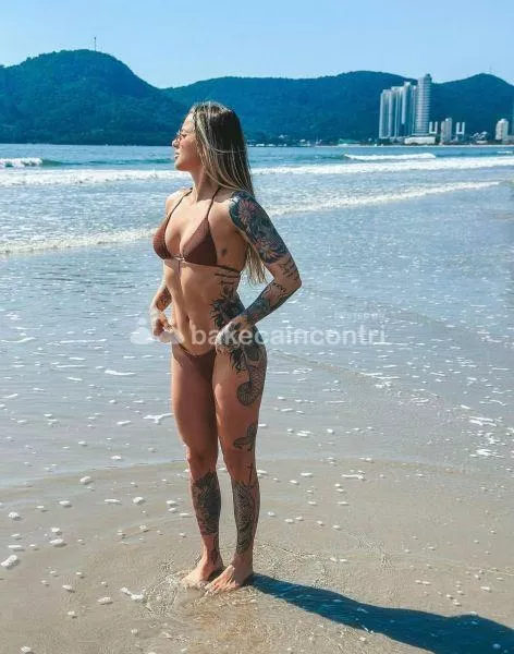 escort.it - 🍭ANTONELLA BELLISSIMA🍑 SPAGNOLA 🇪🇸 SEXY MOLTO PICCANTE🌶️🔥SENZA FRETTA🎀MIX DI PURO EROTISM E PASSIONE😍 PHOTO REALI📸 💯❌💯💘24SU24&