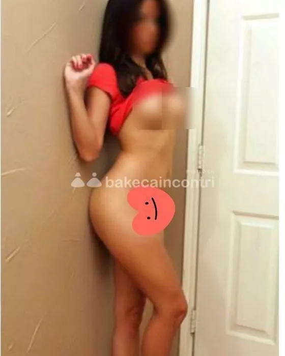 escort.it - APENA ARRIVATA 💞 Daniela Venezuelana---💖 VERA PUTTANA (FIGA+LATO B+BACI POMPINO AL NATURALE 69 FINO ALLO SVENIMENTO+SCOPATA .....