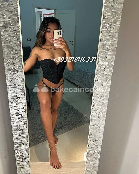 escort.it - ✨APENNA ARRIVATA✨ AFFASCINANTE PER FARTI IMPAZZIRE CATALINA DOMINICANA💣👑 LA PIÙ BELLA🤤😮‍💨SEXY E MOLTO SENSUALE😈VIVRAI UN MOMENTO COME MAI AVUTO