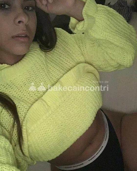 escort.it - 👑APENNA ARRIVATA DUE CUGINA LATINA PORCONAA COMPLETISSIMA 🍒24H Libero di scellere o tutti BELLE 69 LATO B,,,GIOCHINI 💦PARTICOLARI SENZA LIM