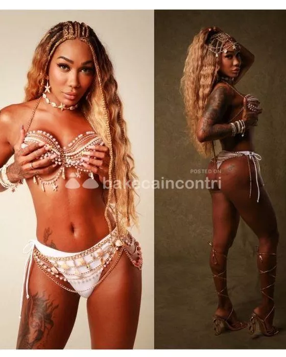 escort.it - 🚨APENNA ARRIVATA🇧🇷 KELLY RIOS🍼💦LA BAMBOLA DEL PIACERE🔥 ATV e PAS✅foto reale(❌📲PRIVATO)