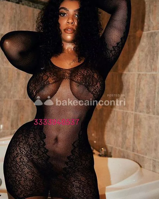 escort.it - apenna arrivata🔥 novita assoluta in città !!❤️bellissima bambolina🌋sono un vero vulcano🌋in eruzione pompa da urlo💋massaggi erotico. NO CHIAMATA ANONIM