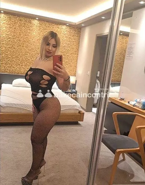 escort.it - 😘 ❤️app arivata Maria COMPLETISSIMA FIGA CALDA,PRELIMINARI DA SOGNO NATURALI 💋💋 VERA BOMBA EROTICA 💙