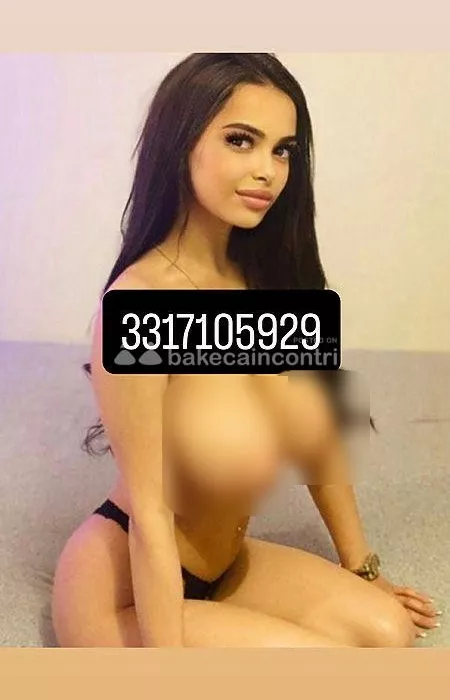 escort.it - 💞APP. ARRIBATA SBORRAMI IN BOCCA IN FACCIA AMO LECCARTI LE PALLE*SUCCHIARTI TUTTO*ROMPIMI IL CULO*GOLA PROFONDA..💞