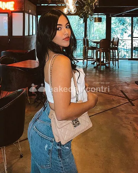 escort.it - 🍑🌸APP. ARRIVATA A GALLARATE PRIMA VOLTA   ! LA PIU SEXY 🌟 ALEJANDRA  ⭐Bellissima RaGaZzA passionale 🌸PECAMINOSA