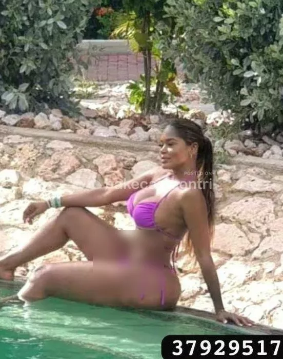 escort.it - App ARRIVATA A NAPOLI  BELLISSIMA MULATTA CALDA DOLCE E PICANTE PRONTA A SODDISFARE OGNI TUO DESIDERIO