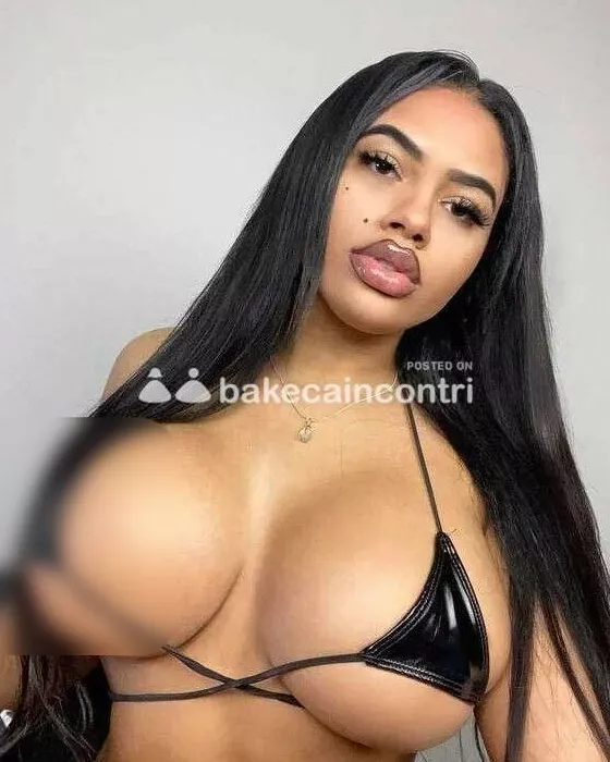 escort.it - APP ARRIVATA🚨🔝🛑🔥𝐏𝐑𝐈𝐌𝐈𝐒𝐒𝐈𝐌𝐀 𝐕𝐎𝐋𝐓𝐀 ERIKA🔥 🍒🔞 ✨♥️TOP GIRL❗💦🔝♥️✨𝐅𝐨𝐭𝐨 100% 𝐑𝐞𝐚𝐥𝐢 🔥💋𝐒𝐄𝐗𝐘 𝐏𝐎𝐑𝐂𝐄𝐋𝐋𝐈𝐍𝐀 🍎AMANTE 69 BOCCHINO & COMPLETA💦💸🔝