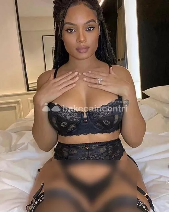 escort.it - APP ARRIVATA KIARA💖 BELLISIMA😻GIOVANE🌸 MAI VISTA🔥 COMPLETISSIMA 💦 ➕POMPINO AL NATURALE DA BRIVIDI👅 SESSO A 360 IN TUTTE LA POSIZIONE➕VENUTA LIBE