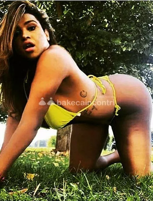 escort.it - APP ARRIVATA NOVITÀ💓 LA PORCONA TRANS 📌🔴🔴PARTY🥳📱📍📌 SONO REALE COME MI VEDI📍📱DISPONIBILISSIMA PER TUTTE LE TUE FANTASIE 💋 TRASGRESSIONE 🔞