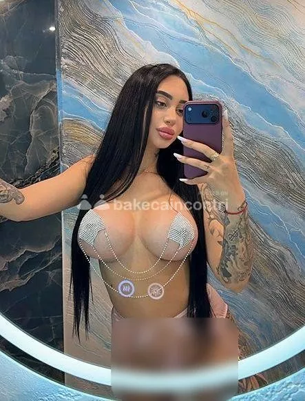 Donna a Cagliari - Foto 1 - escort a centro